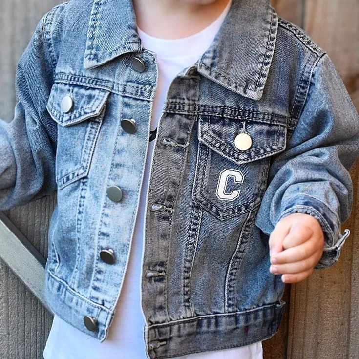 High quality vendor family matching designer mum and baby matching mommy and me