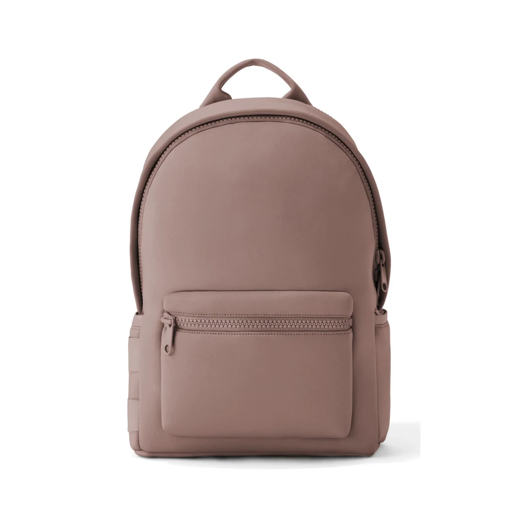 Laptop Backpack for Teacher Work Backpack Carry On Bags for Airplane Waterproof Backpack With Laptop Compartment