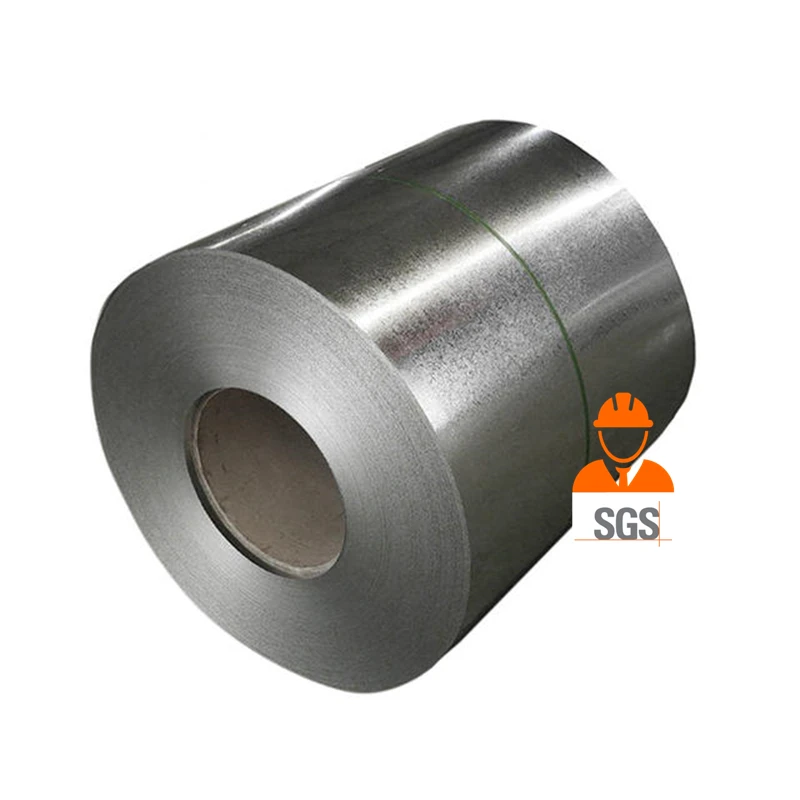 z275 ppgi steel coil / color coated aluminium coil /z120 coating galvanized steel coil ral9002 white prepainted roofing sheets