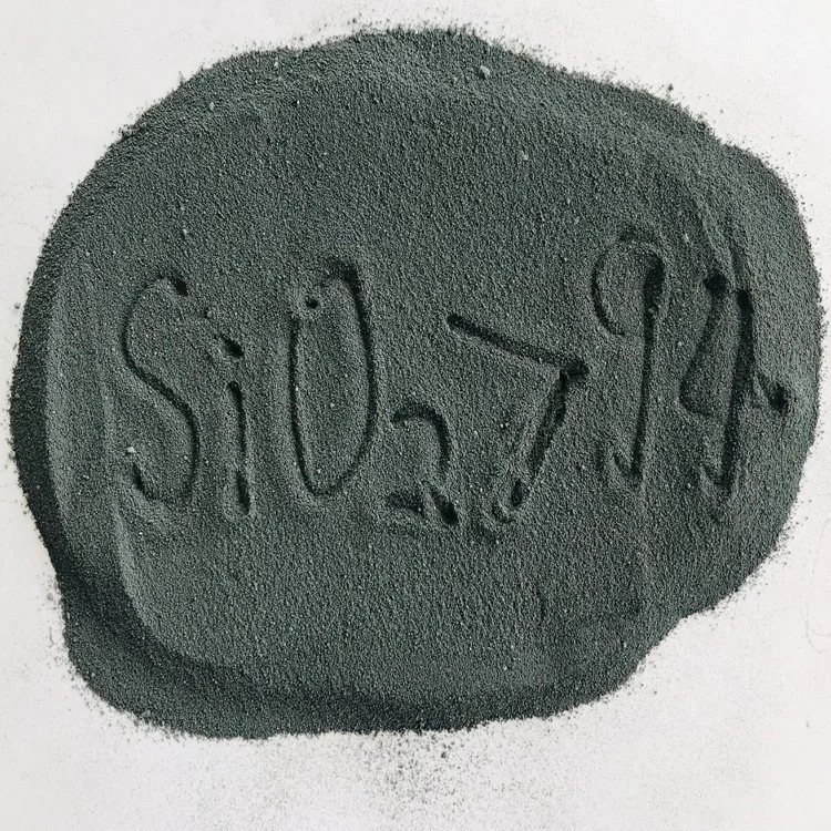 Undensified microsilica fume price raw materials micro silica fume