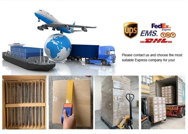 Новая фирменная Оригинальная клавиатура для ноутбука hp dv7-6000