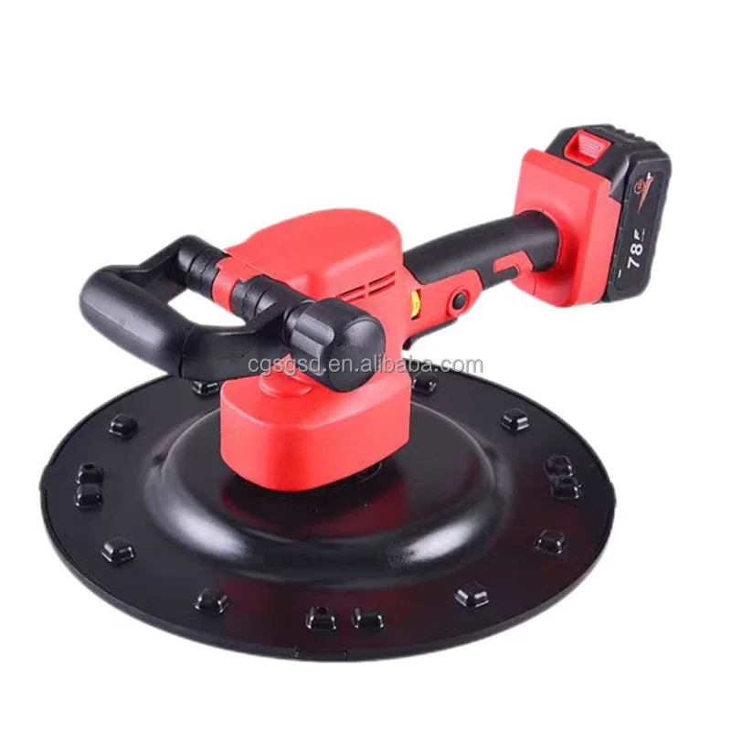 New Rendering MachinesPortable concrete automatic cement wall plastering machine