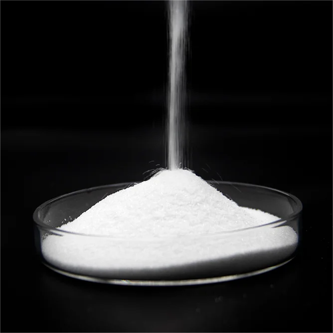 white fused alumina oxide powder fused alumina price refractory sandblasting fused alumina