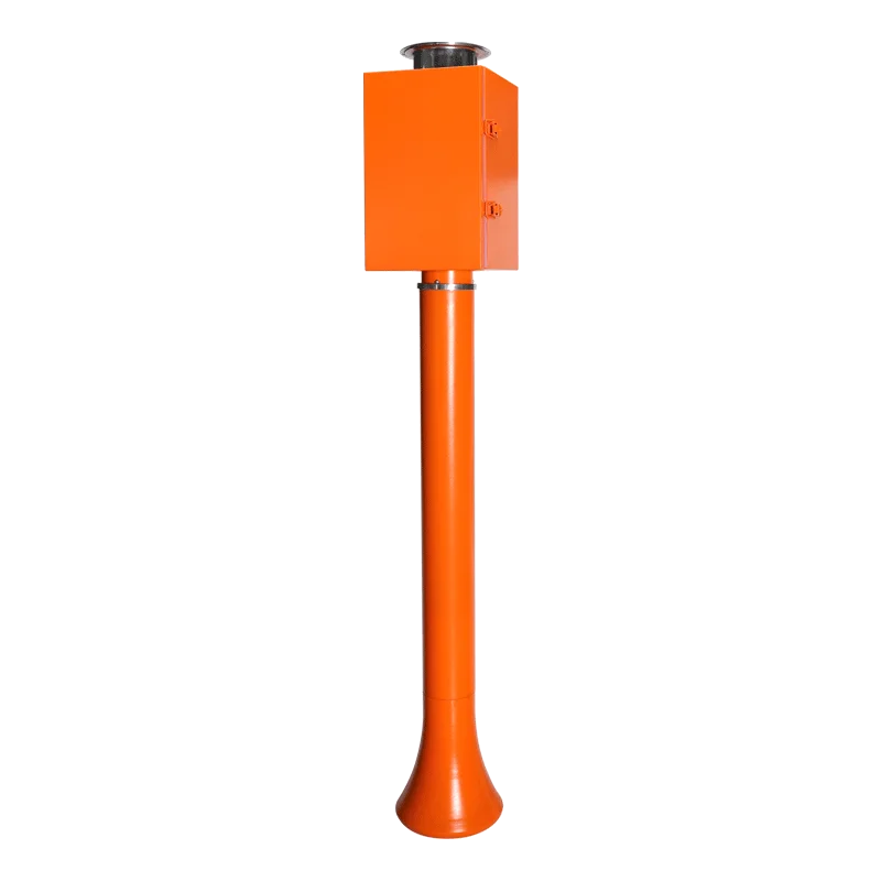 PINNIU Korean Bbq Exhaust Pipe exhaust Hood Korean Bbq korean Barbecue Upper Exhaust Fan