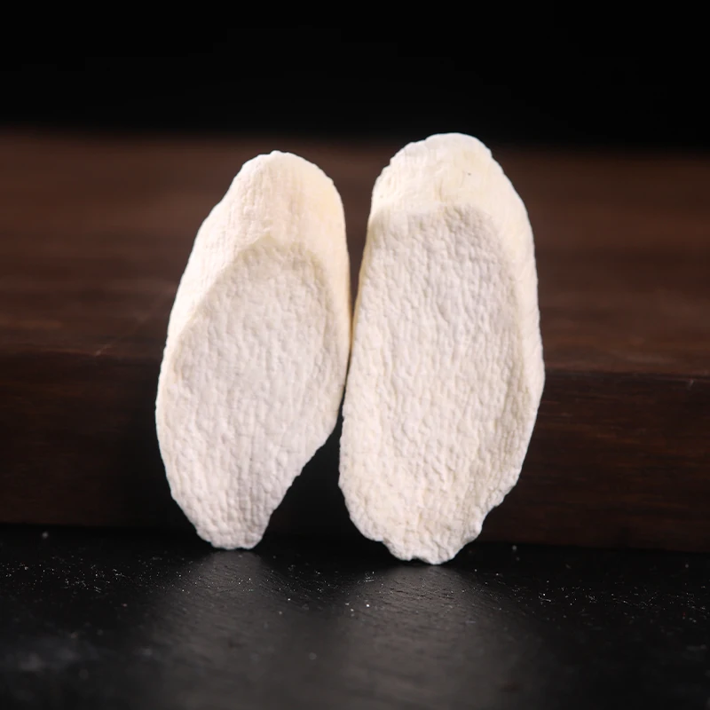 Wholesale high quality pure natural Natural Chinese Herbal Yam