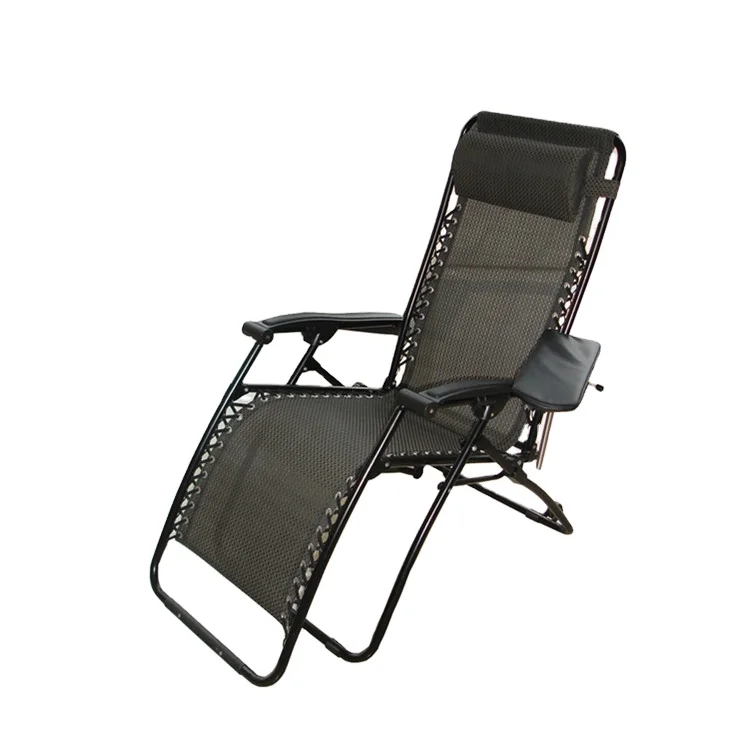 BT-DN009 Foldable Light Weight Hospital Clinic Red Cross Blood Sample Collection Bank Station Donor Chair