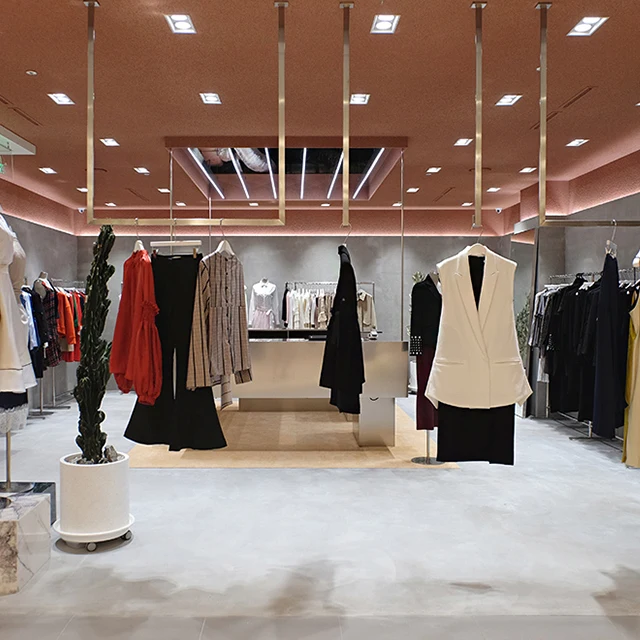 
Modern Indoor Adjustable Aluminium Recessed Spot Downlight Two heads led spotlights 