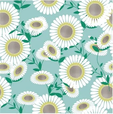 China manufacturer comfortable 65% polyester 35%cotton woven printed 133x72 fabric roll