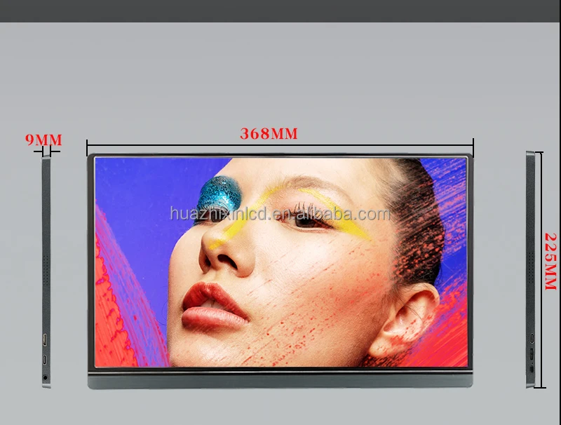 Z1-portable monitor_11.jpg