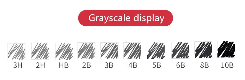 
12 PCS/box HB drawing pencil set coloring pencil set set which is popular in China 