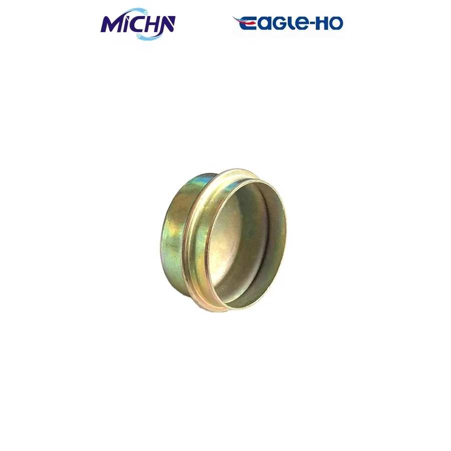40234-01G00 передняя ось наружный вал фланцевая Крышка для D21 D22 колпачок на костяшки руля