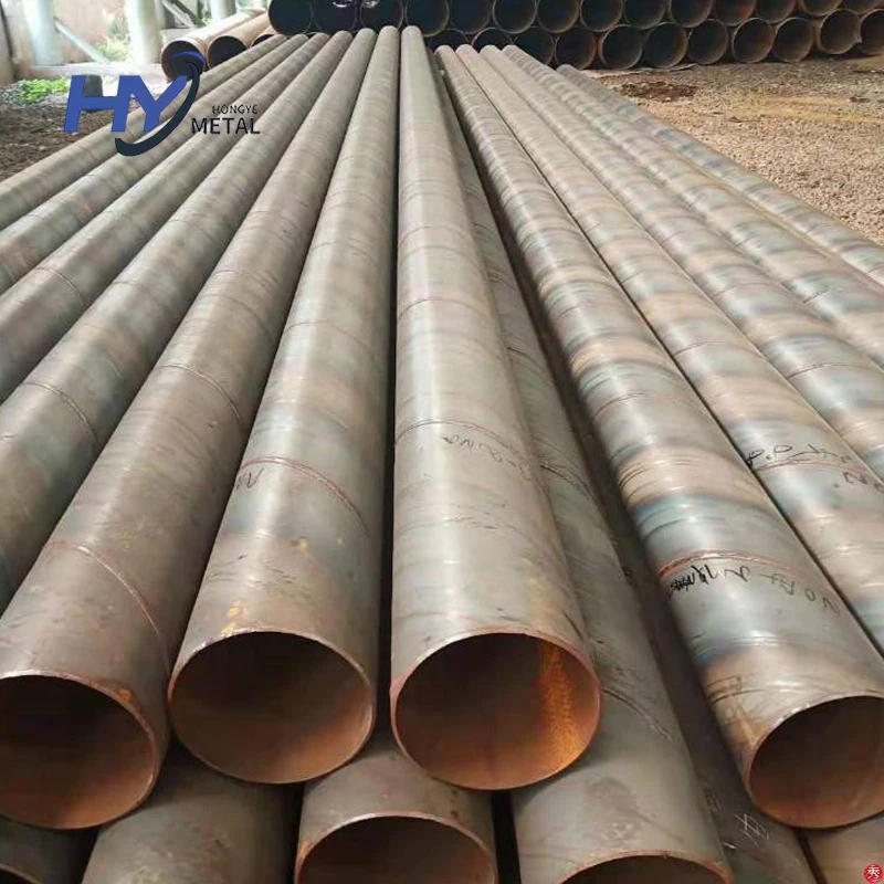 Store Fixture Pipes 0.8Mm 1.0Mm 1.2Mm Thickness Metal Chrome Plating Seamless Iron 15*30Mm Wardrobe Pipe Steel Flat Oval Tube