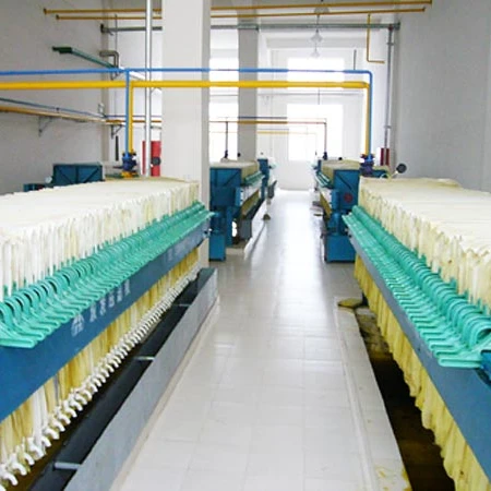 canola oil extraction machine pressing machine crude oil refinery machine