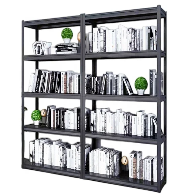 light duty boltless angle steel storage shelving racks suzhou