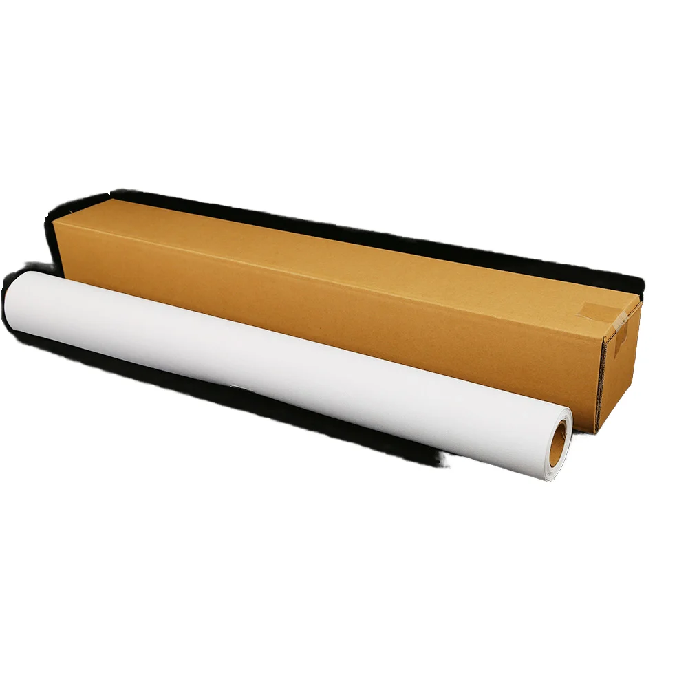 Hot Selling Canvas Art Roll Primed Canvas Roll Canvas Rolls for Painting Wide