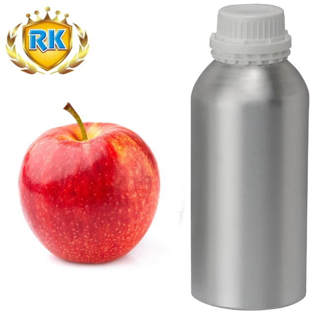 
Apple Essential Oil 