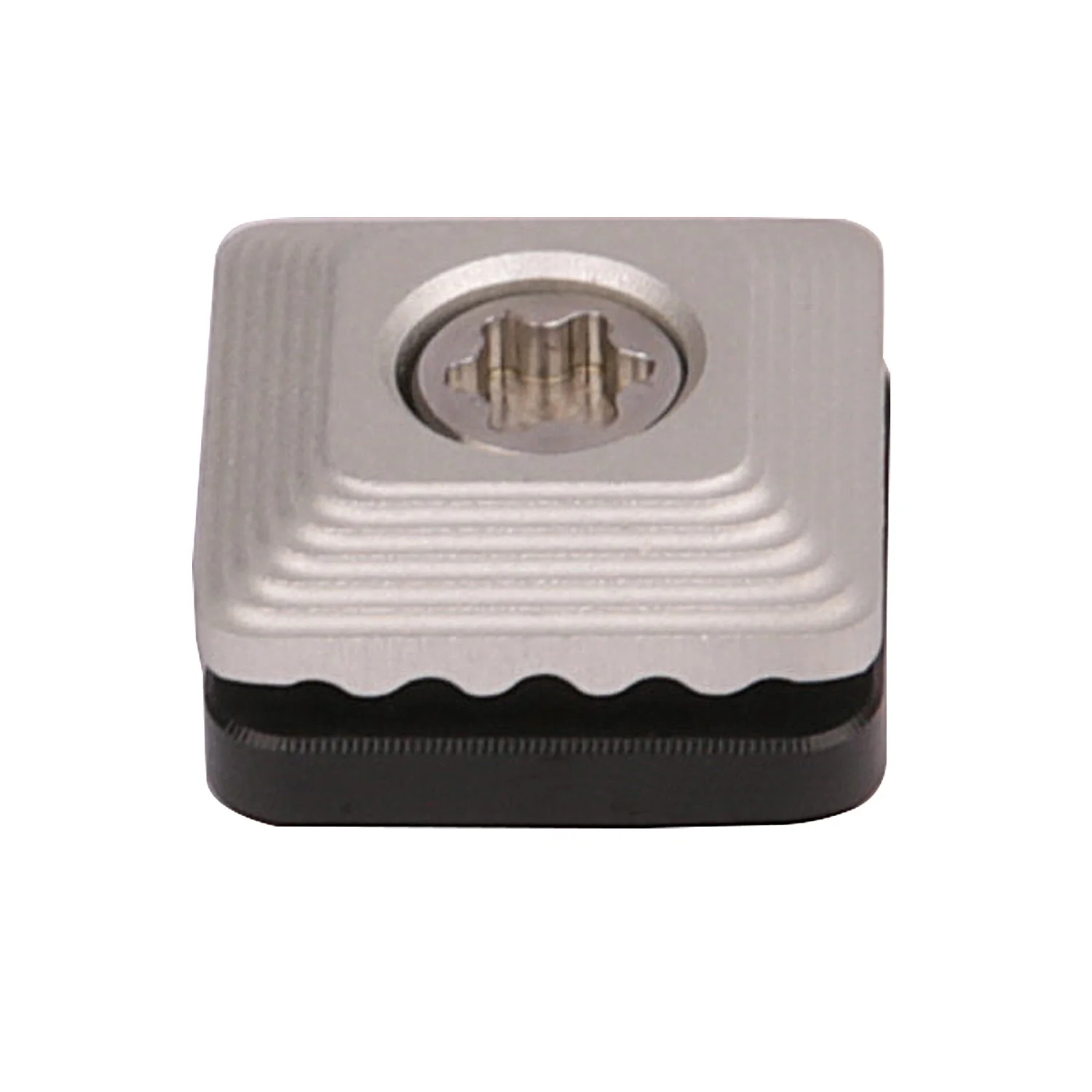 
Golf Weight for SIM Driver M5 4G6G8G10G12G14G16G CHOOSE M5 M3 SIM Weight Silver 