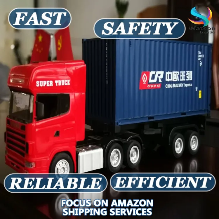 7 years professional China to Vietnam freight forwarder Fast truck transportation Land transportation  air sea express service