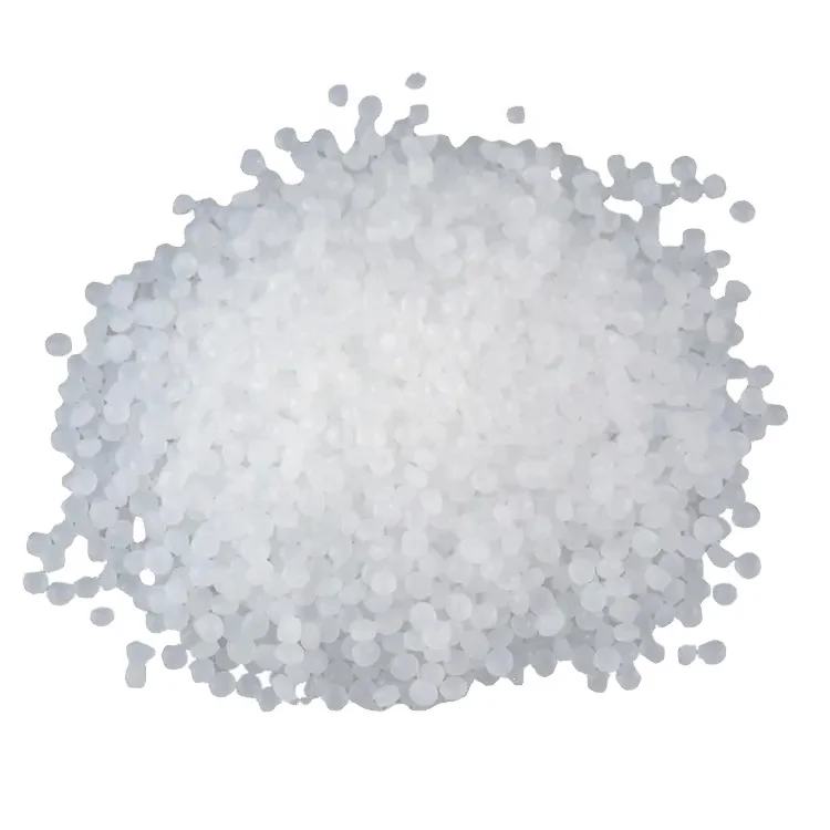 ldpe polyethylene granules raffia raw material LDPE granulated price pellets manufacture virgin  Recycled film grade hdpe lldpe