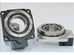 Customized gearbox gear box housing casting  for lawn mowers spare parts