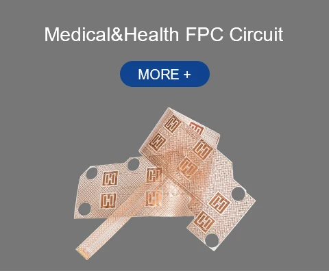 Shenzhen FPC производитель онлайн ввод данных dvi плата fpc 50pin кабель для DVD других печатных плат ультратонкий pcb Двухсторонний