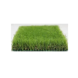 natural landscape artificial grass for garden outdoor backyard backdrop landscape swimming pool wedding decorative pets dogs