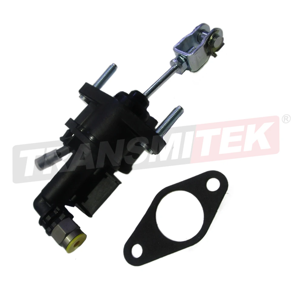 CL070B Quality Auto Spare Parts hydraulic clutch master cylinder For passenger chery T11-1608010