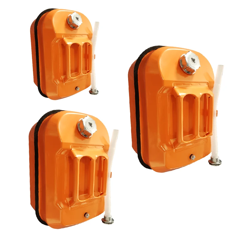 5L/10L/20L High Performance Motorcycle Fuel Tank Petrol Cans Motorcycle Jerrycan Gas Can Gasoline Oil Container Fuel  Caddy