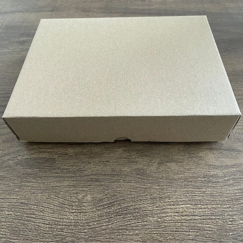 Package-1