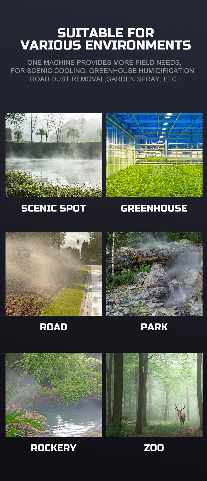 misting system 3.jpg