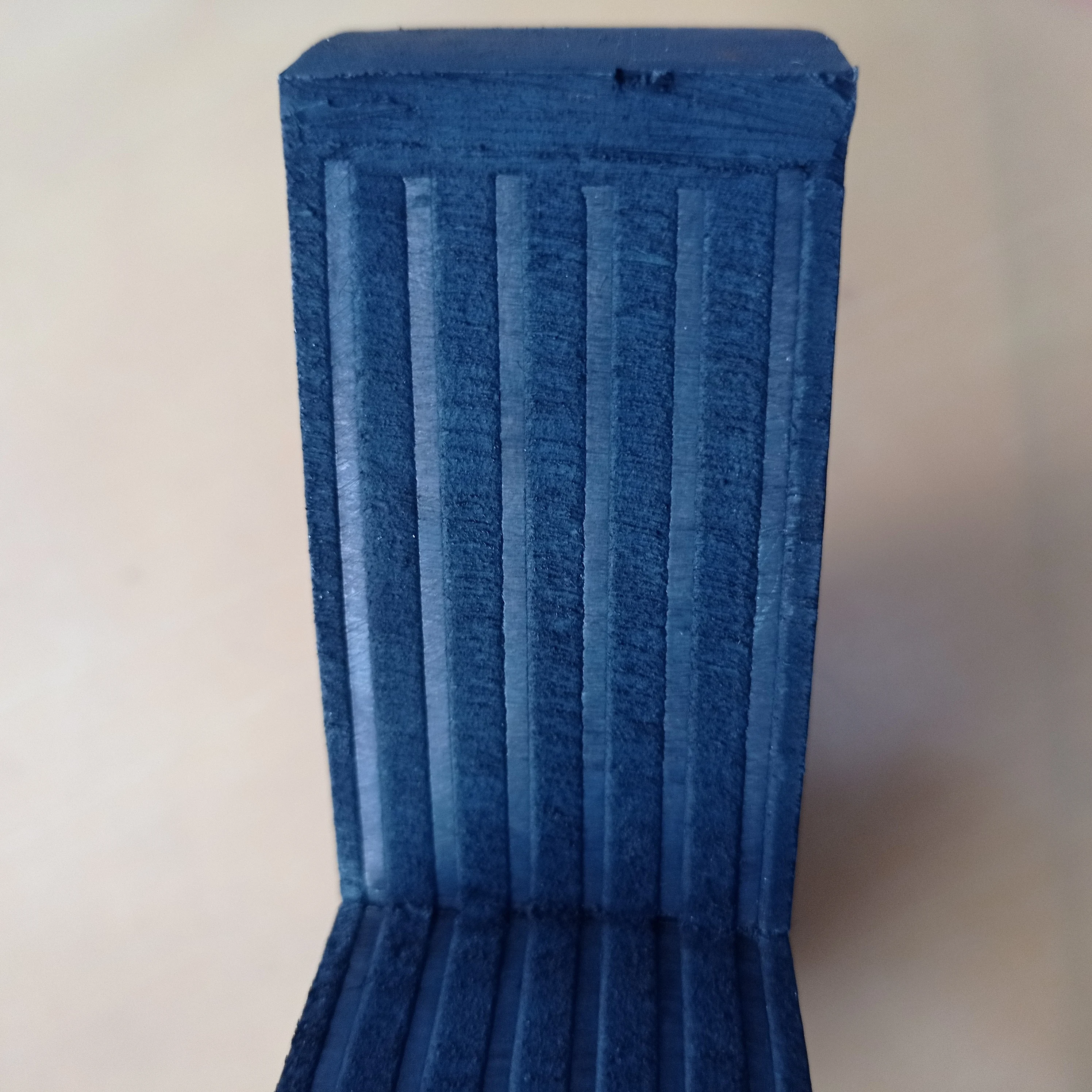 lead rubber bearing round/rectangular/ bridge use/