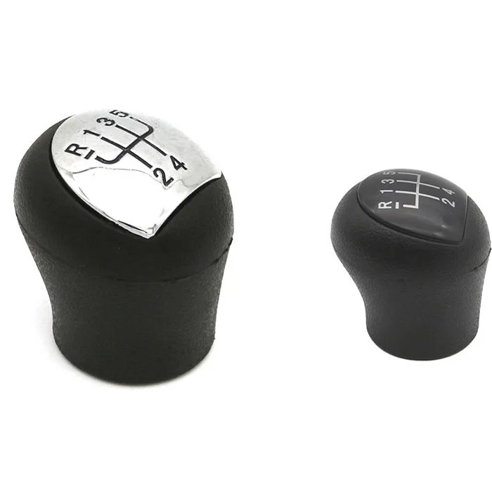 Car Shift Knob Gear Head Shift Lever for special Renault