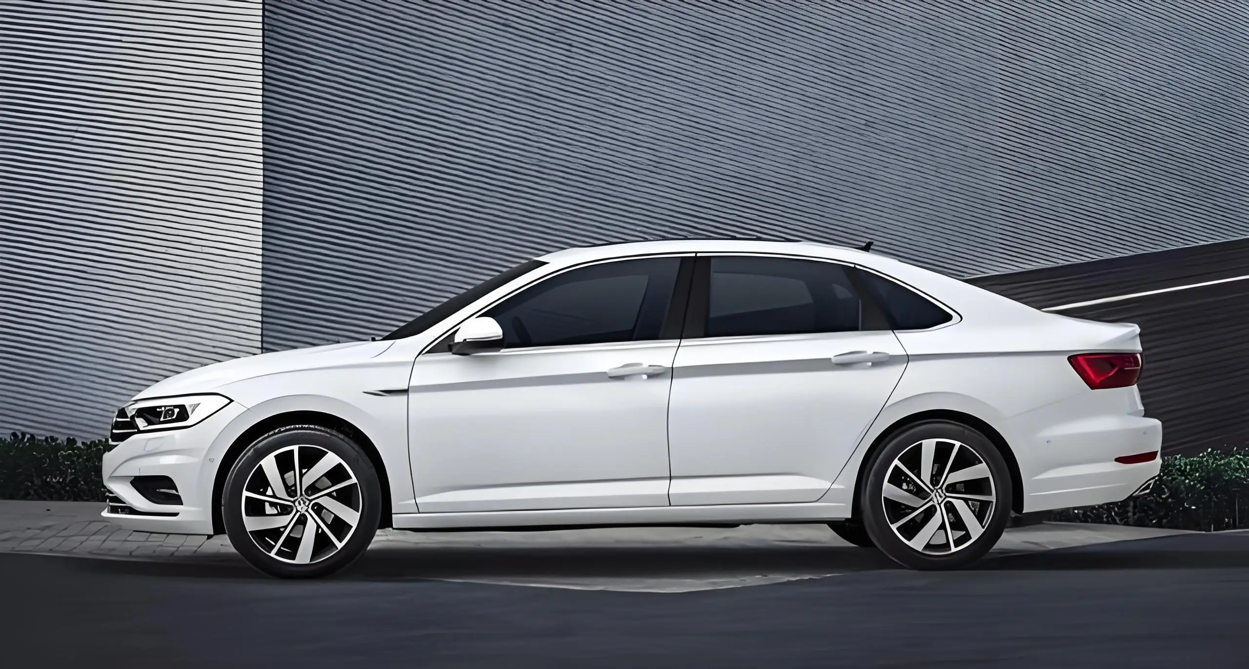 Лидер продаж автомобильные кожаные сиденья для Volkswagen Sagitar