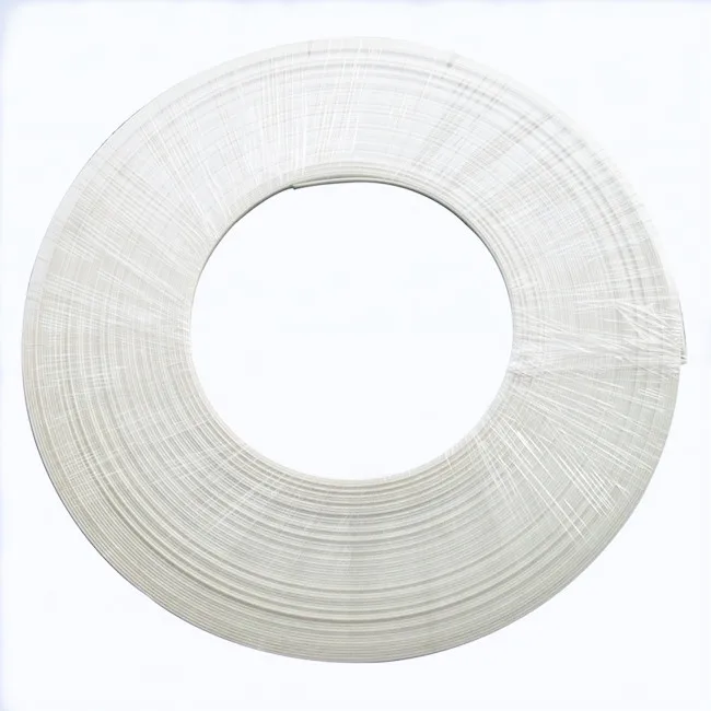FRP fiberglass rod
