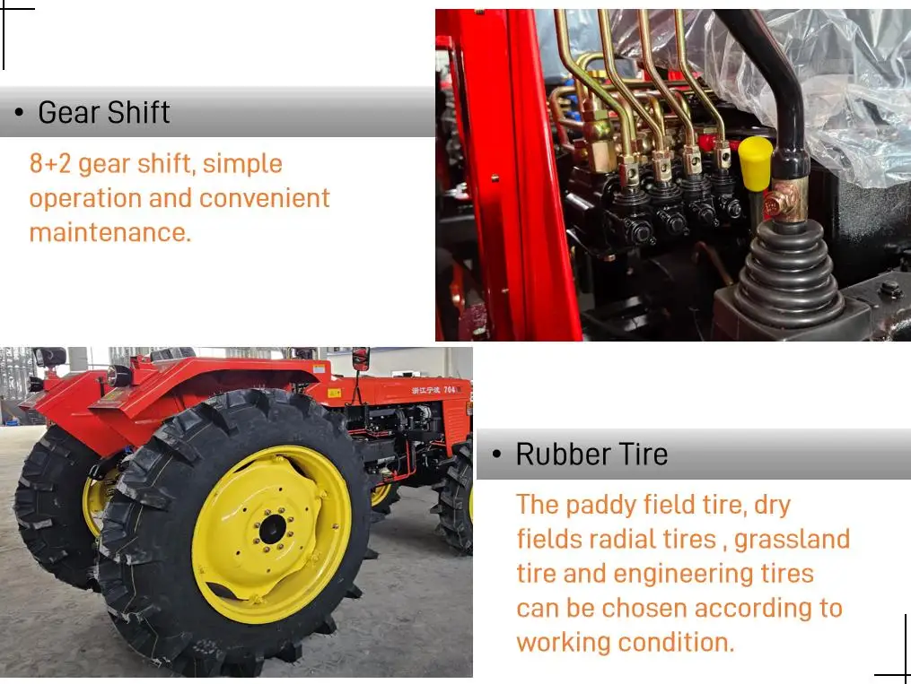 diesel tractor 4.jpg