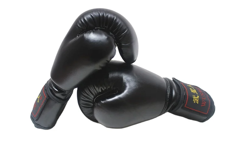 Dryer Wrap  Fight Kid In Thailand 10 Boxing Gloves