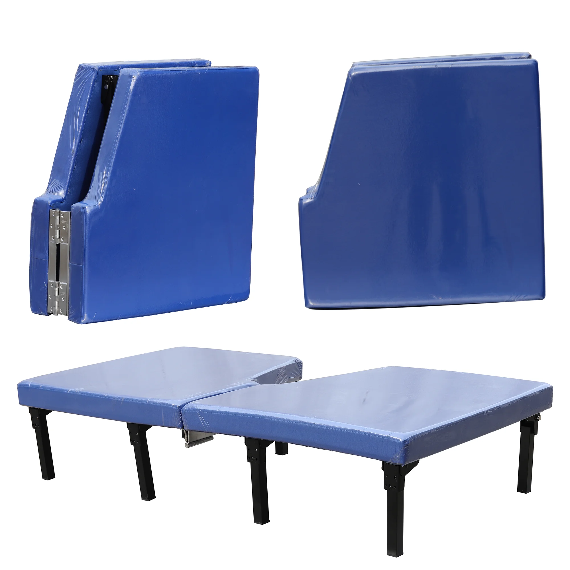 Aeolus Mobile Lifting Vet Imaging Echo Table Mobile Lifting Vet Imaging Ultrasound Exam Table