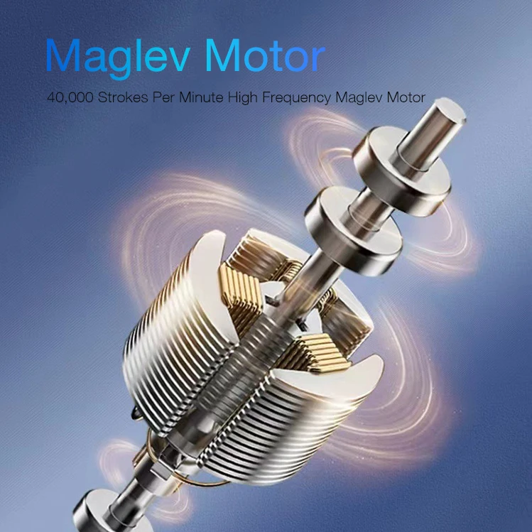 T2425 Adult High Quality Electronic Toothbrush Manufacturing Factory Price Rechargeable Sonic Electric Toothbrushes Electric