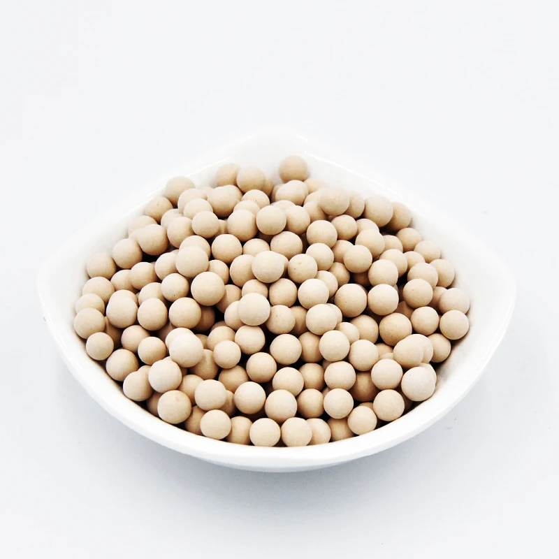wholesale price zeolite 4a manufacturers