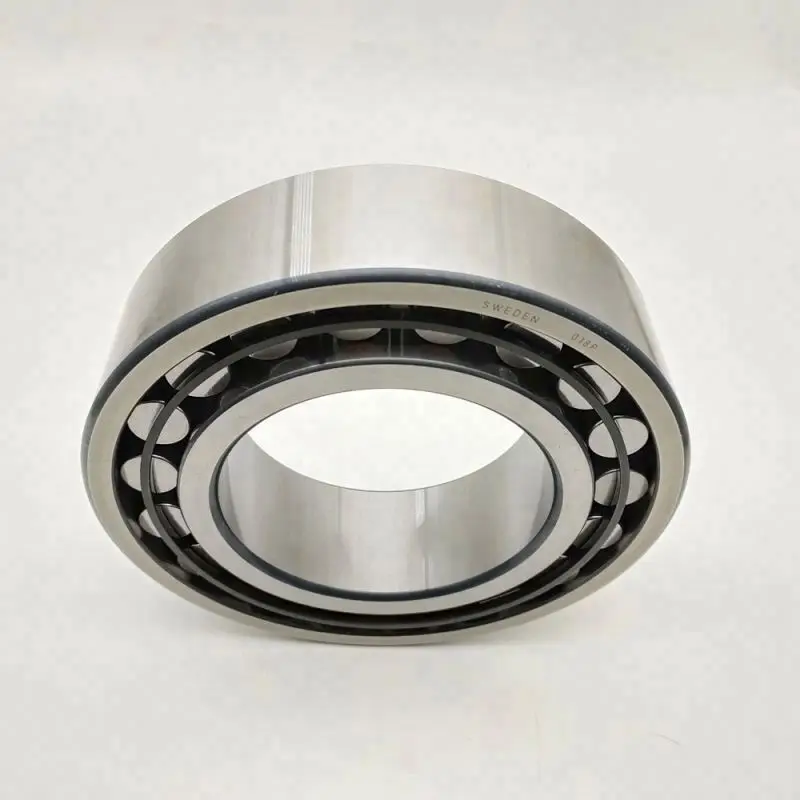 180x280x74mm CARB Toroidal Roller Bearing C3036K