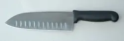 commercial kitchen knives butcher knives for cutlery knife sharpening grinding rental exchange services grinders business