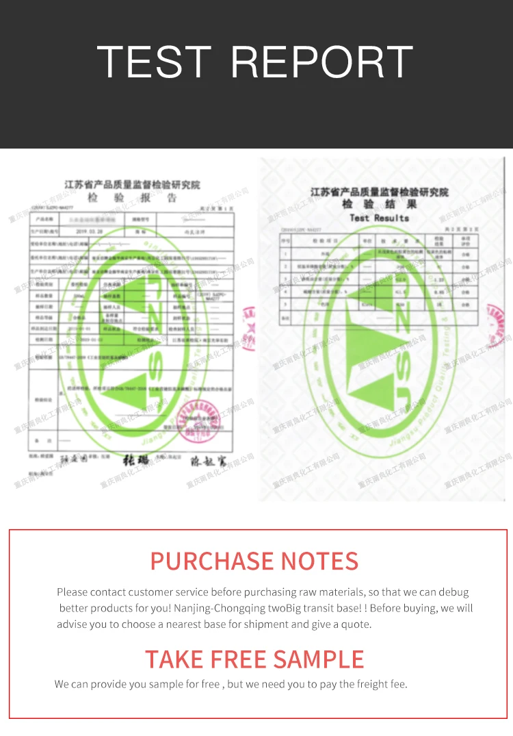 
bulk bottle liquid detergent, finished detergent ,soap noodle for kitchen household 