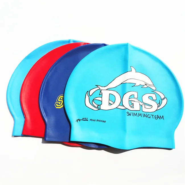 silicone swimming cap (9).jpg