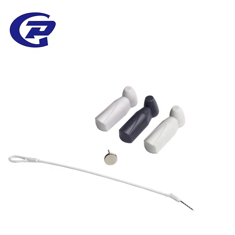 RUNGUARD мини плоский карандаш безопасности с layards