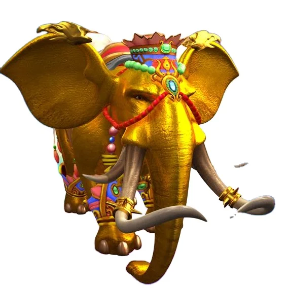 2021 High quality Lucky Bull  Fish game gambling machine for sale