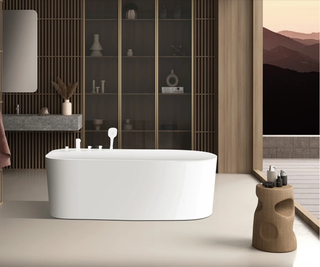 bathtub price round bath tub bathroom bathtub drop in bathtub freestanding soaking bath tub