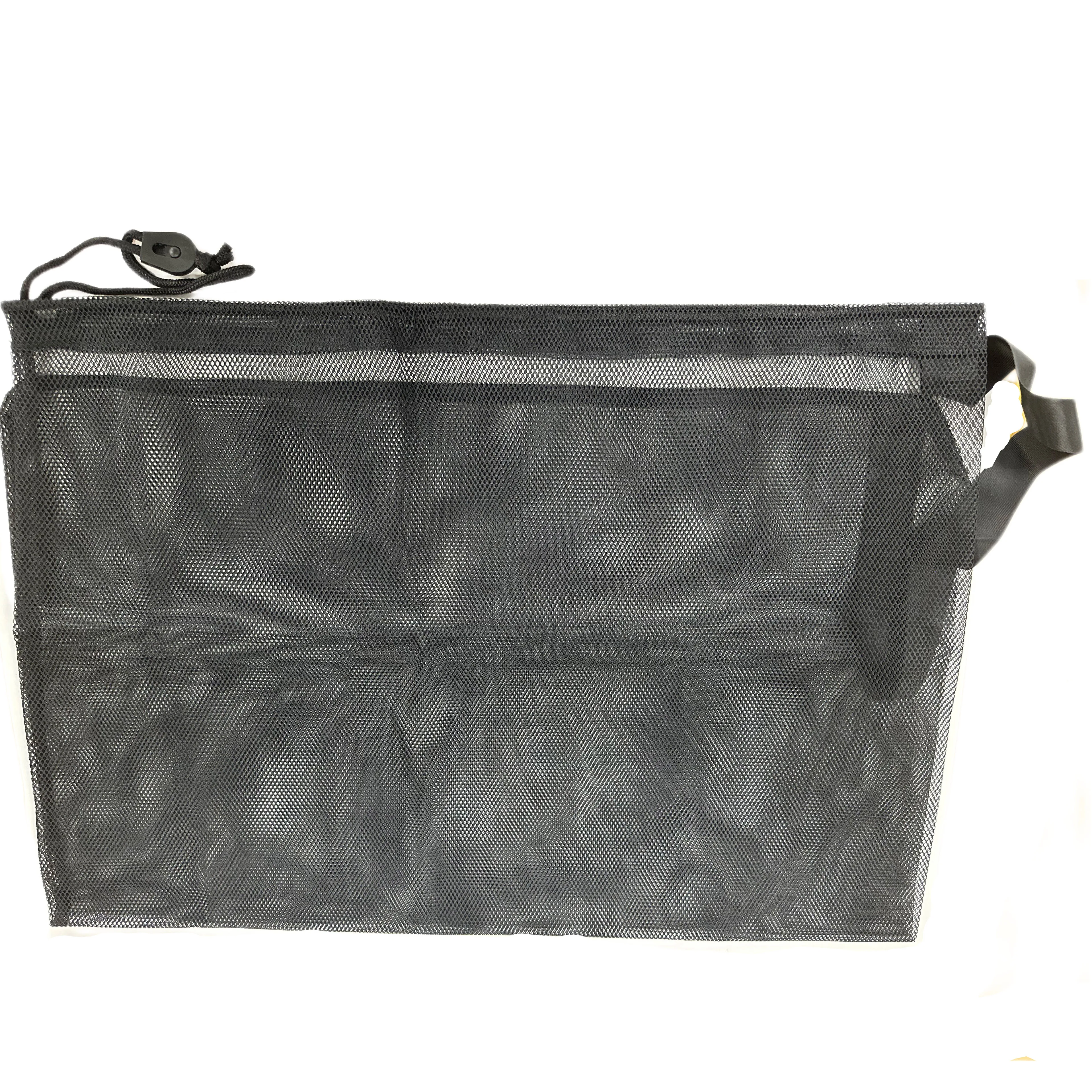 mesh bag for balls strong 30x40 inch fabric laundry bag polyamide and polyester mesh pouch