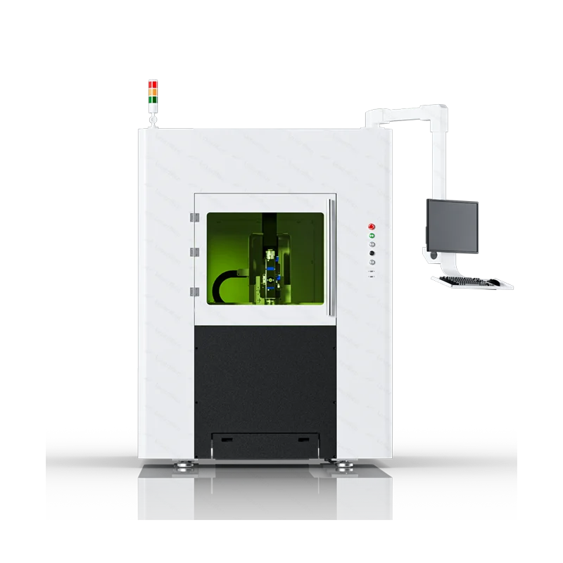 1000 watt laser cutter Mini Metal Fiber Laser Cutting Machine 1-3mm stainless steel fiber laser cutting machine