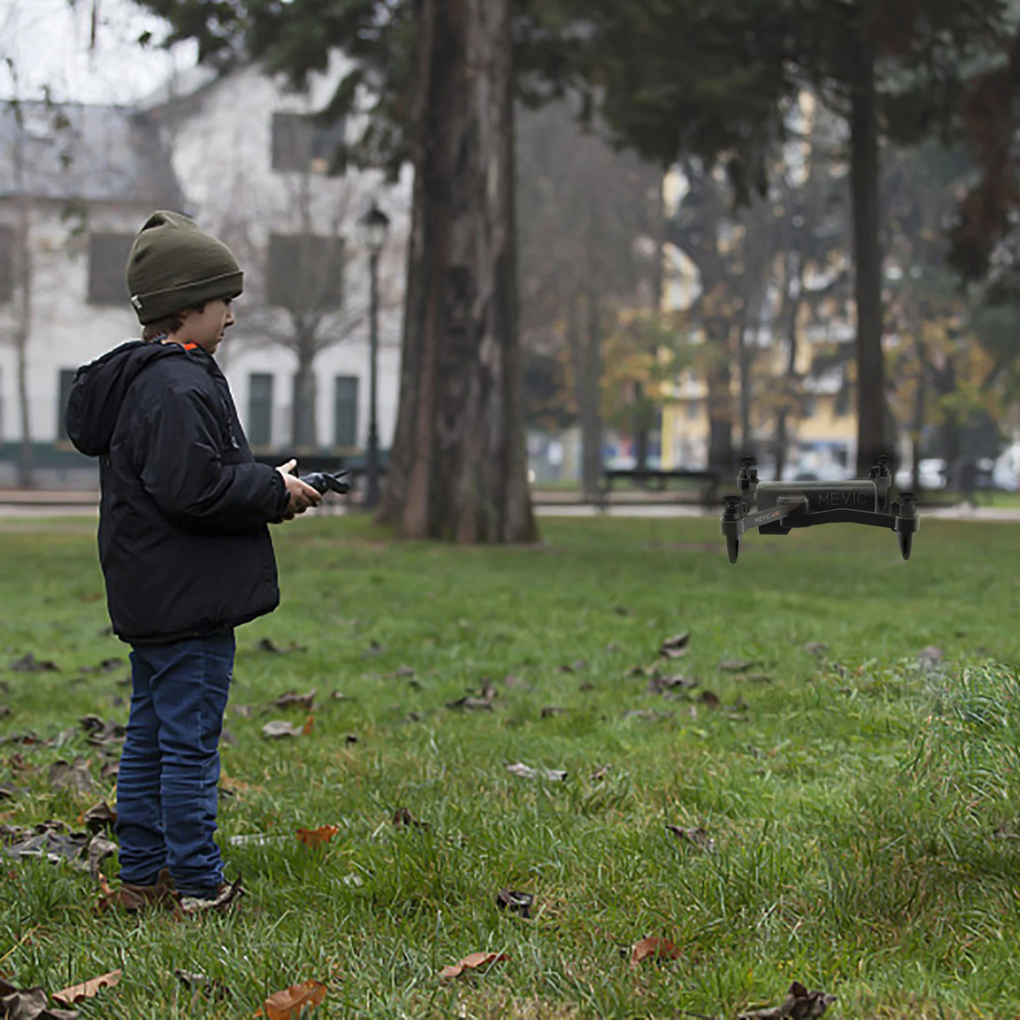 Dropshipping 4k Camera Online Kit Toy Toys Uav Drones Drone For Kids Remote Control With Hd Camera And Gps