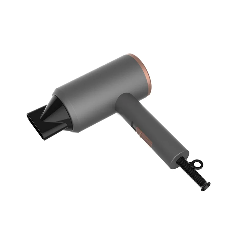 1800W Professional BLDC fast drying  Infrared Salon Blow Dryer Negative Ionic  Hair Dryer Hairdryer blower